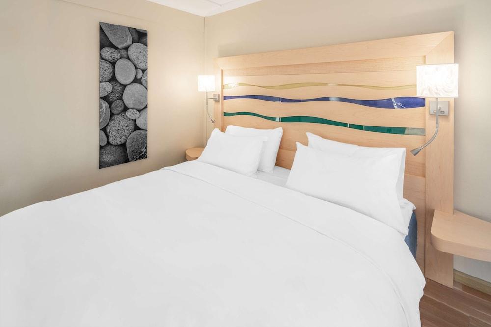 Radisson Blu Royal Garden Hotel, טרונדהיים מראה חיצוני תמונה